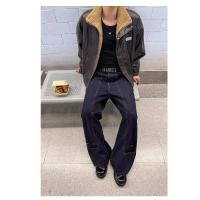 cms/erpbt/backend/web/uploads/erp/collection/images/Men Clothes/XINBAIHUI/EN0208877/img_b/EN0208877_img_b_4